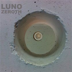 Audio CD: Zeroth