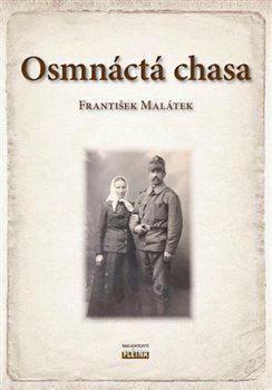 Osmnáctá chasa