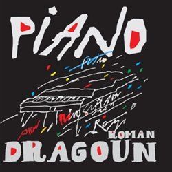 Audio CD: Piano
