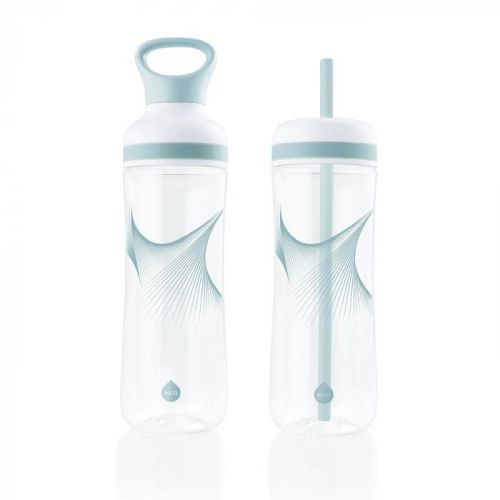 EQUA Láhev Equa FLOW WAVE 2IN1, 800 ml