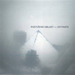 Audio CD: Ostinata