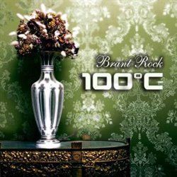 Audio CD: Brant Rock