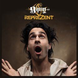 Audio CD: Reprezent