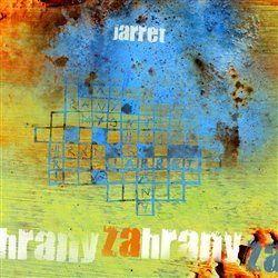 Audio CD: Za hrany