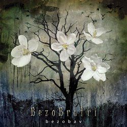 Audio CD: Bezobav
