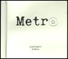 Metro (Dirty Jane)
