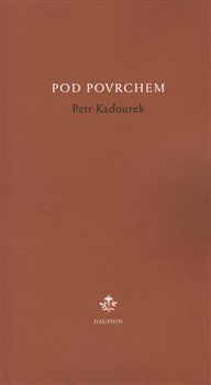 Pod povrchem