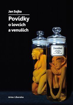 Povídky o lovcích a venuších