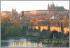 Prague panoramas by Milan Kincl