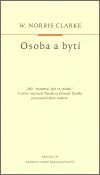 Osoba a bytí