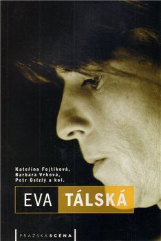 Eva Tálská