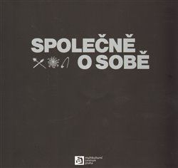 Společně o sobě