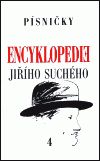 Encyklopedie Jiřího Suchého, svazek 4 - Písničky Ch - Me