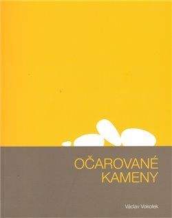 Očarované kameny + CD