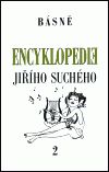 Encyklopedie Jiřího Suchého, svazek 2 - Básně