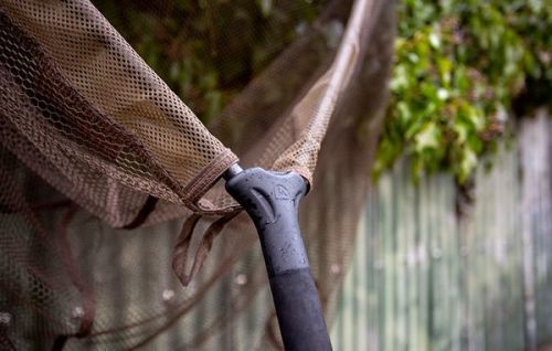 Trakker Podběrák Sanctuary t8 Landing Net