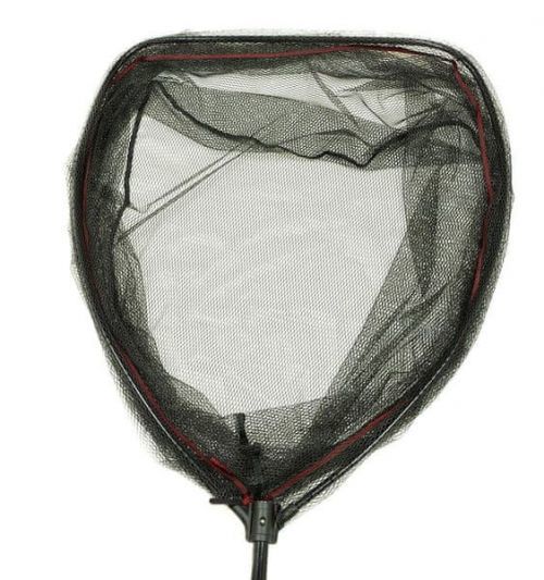 Garda Podběrák Big Fish Speedy Net