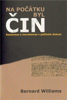 Na počátku byl čin