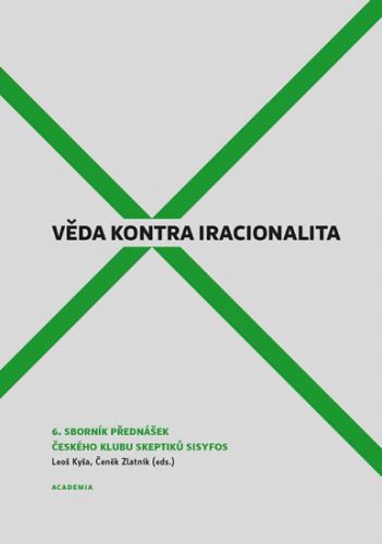 Věda kontra iracionalita 5