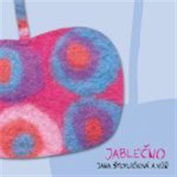 Audio CD: Jablečno