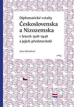 Diplomatické vztahy Československa a Nizozemska