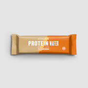 Protein Wafer (Vzorek) - Arašídové máslo