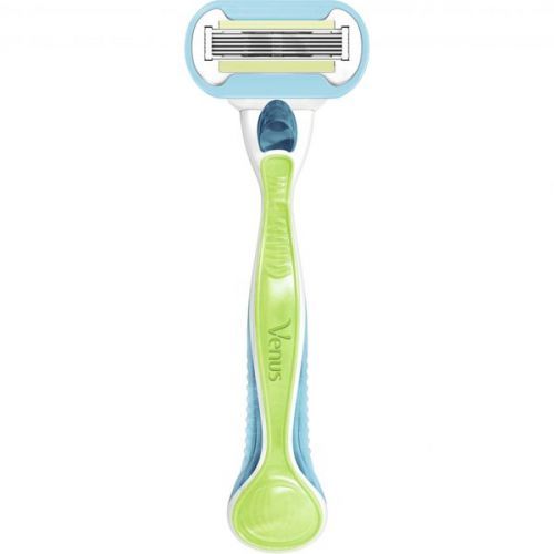 Gillette Venus Extra Smooth Holicí Strojek