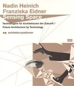 Sensing Space