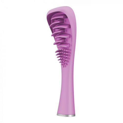 FOREO Issa Tongue Cleaner Náhradní Hlavice Lavender