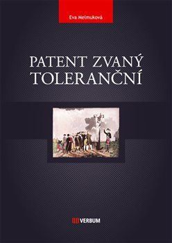 Patent zvaný toleranční