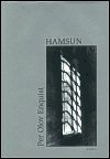 Hamsun