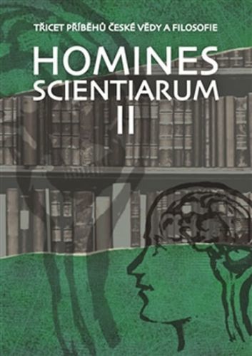 Homines scientiarum IV