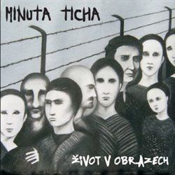 Audio CD: Život v obrazech