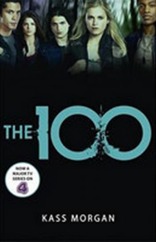 The 100 - Morgan Kass