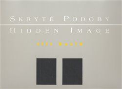 Skryté podoby/ Hidden Image