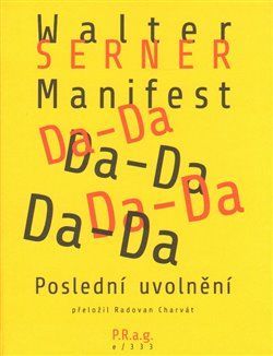 Manifest Da-Da