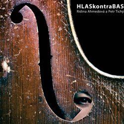 Audio CD: HlasKontraBas