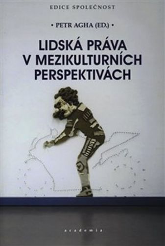 Lidská práva v mezikulturních perspektivách