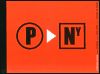 Ladislav Sutnar - Design in Action (angl.)