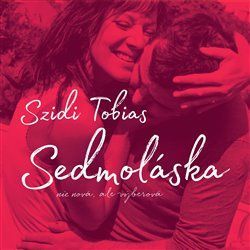 Audio CD: Sedmoláska