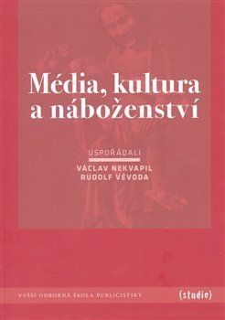 Média, kultura a náboženství