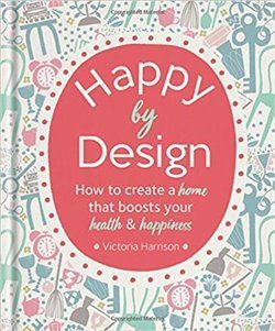 Happy by Design