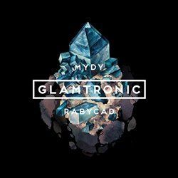 Audio CD: Glamtronic