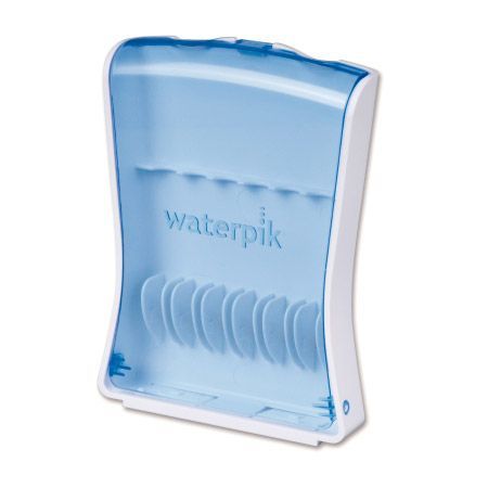 Waterpik Tip Storage Case - pouzdro na trysky