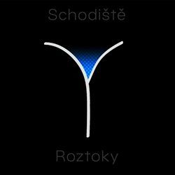 Audio CD: Roztoky