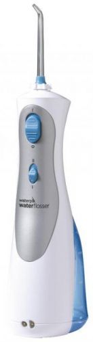 Waterpik Cordless Plus WP450 - ústní sprcha