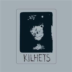 Audio CD: Kilhets
