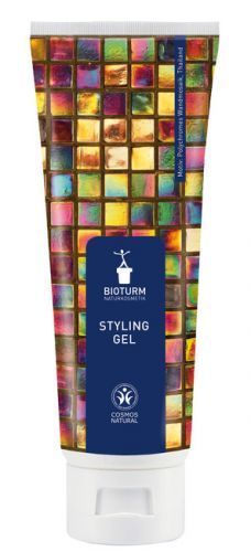 Bioturm Styling gel 150 ml