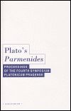 Plato's Parmenides