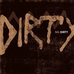 Audio CD: Dirty